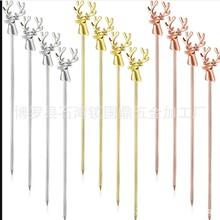 ¹�^�uβ��� ¹�^�uβ�ƺ� �ưɾƾ��{�ƺ� ���P䓾ƺ�