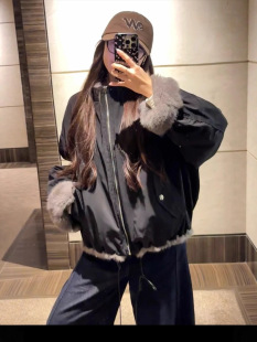 ���ڴ��ɰ����OӋë�q���|Ƥ�݊A�˃��洩���וr�о�ƷŮ�b