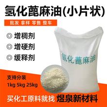 仯͹IƬw܄|׃P֬仯