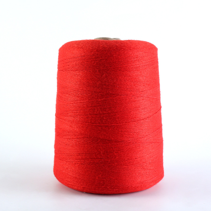 빨간색 1.3kg 가닥