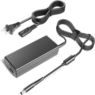 ̩��18V�����m�����Դ�����m���Bose SoundDockϵ��2��3��II��I