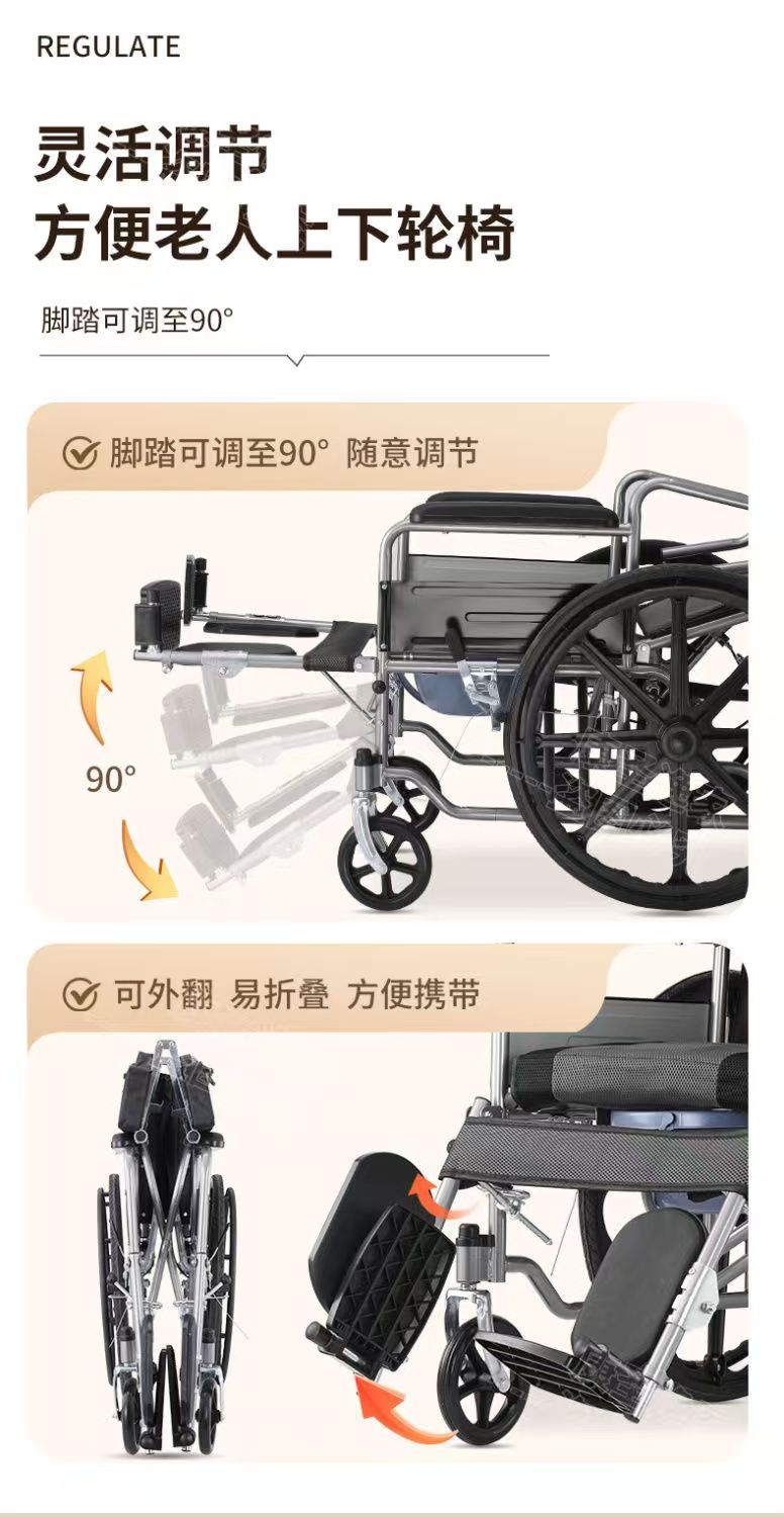 微信图片_20251016105757_958_3