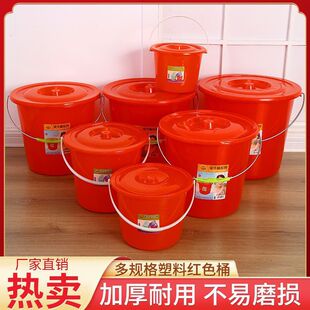 ��tͰ���w�W��������üӺ�Ͱˮ����ժɳ������СˮͰ���l��ӡ��