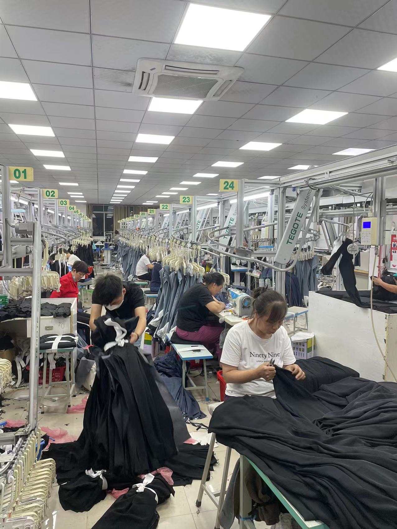 953b31fc8dca68ec8d0f7831f1d4dc