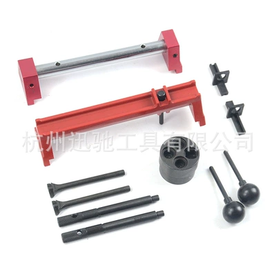special tool BMW M3 – Mühərrik tənzimləmə alətləri