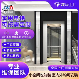 ������ݏS�����a��ʽ�e����ݼ����Խ���С������Һ��ҷ��������