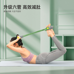 �_�����������������o�����_̤�����K���ո���呟���С���w������