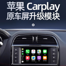 �m����I��01 02 03 04 05�o��Carplay��a��ģ�K�A��HiarͶ��USB