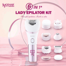 Moehair�羳���uŮʿ��ë��6��1�๦��Óë�xȫ��Óë����ü��