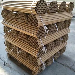 �S��ֱ��T6LED���b���f�üӺ�Ͳ