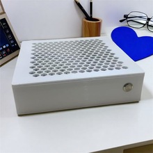 ITXСCo3DӡCDIY@XdDCy