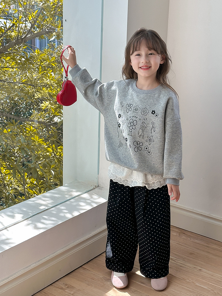 2024-07-18 152324.jpg