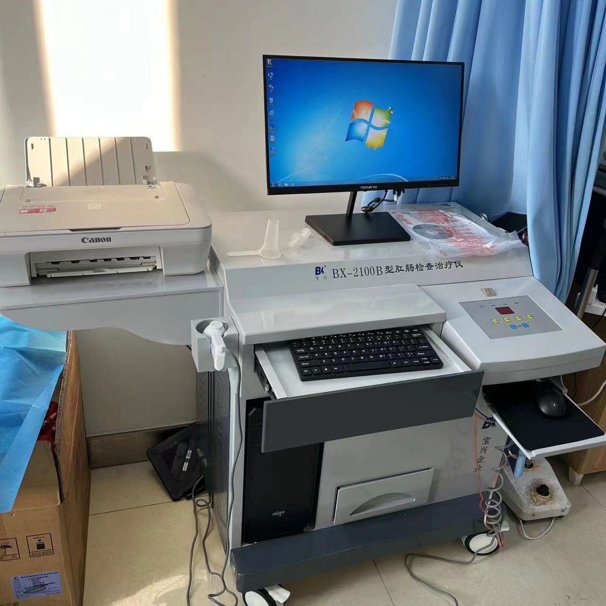 2025-02-10 15:27:01.jpg