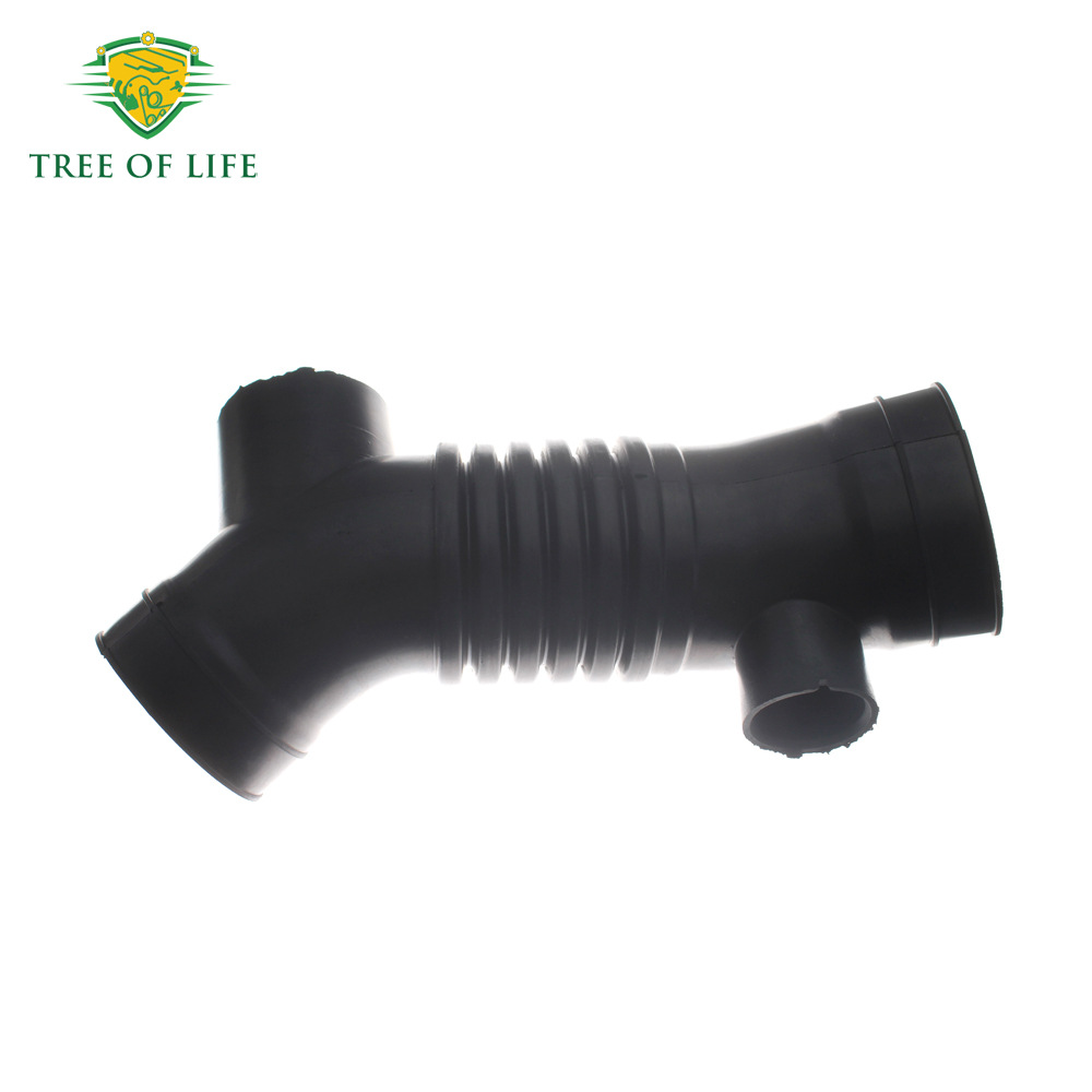 17881 - 17080 Manguera de admisión para filtro de aire del motor Toyota Land Cruiser image 5