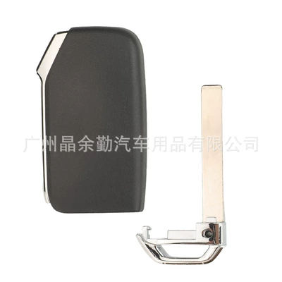 Card Car Key Remote – Car Keys