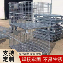 �}���\�ƄӾW�䳬�з֒�܇�����\�Bʽ�����F��W�\܇�g�������D��