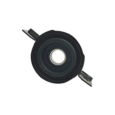 Bridge Bearing 52853646AE – Bearing