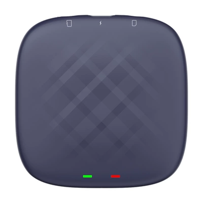 car smart box wired | Simsiz CarPlay və Android Auto