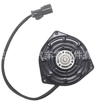 Sҹ ܇L늙C ܇dɢL늙C Сˮ늙C