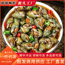 ���u��������ݺ��ݽz300g��������������U������С���r��ʳ���b