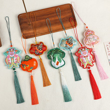 �\���̽�������L�Ą���� ���ҝh��Ԫ�������������i�̽����