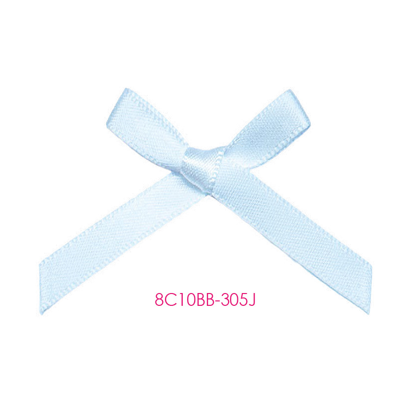 Yao Ming cinta 2 puntos de longitud diagonal 16cm de longitud de cabeza 1.5cm de longitud de pie 2.4cm de longitud de calcetines accesorios máquina de mariposa