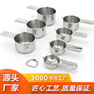 �¿�304���P���������7����һ�w���͎��̶��������׺��๤�߬F؛