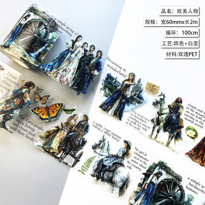 O1CN01U15S2k250ZArycZ4V_!!2214981967464-0-cib.jpg?__r__=1711008093045