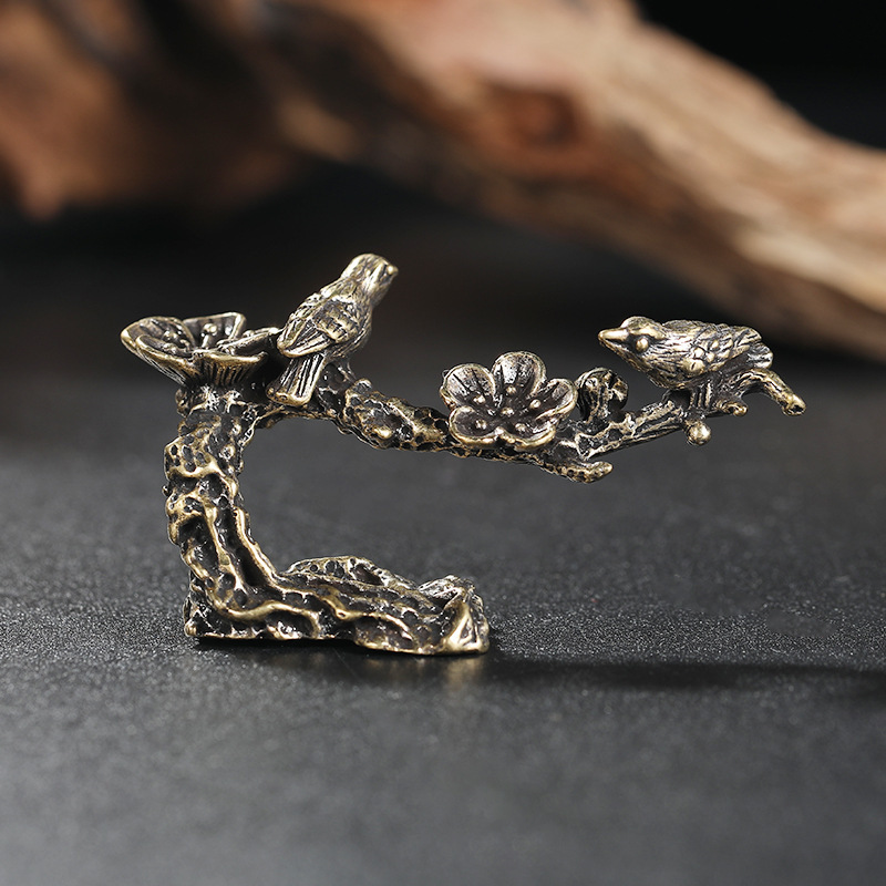 스몰 사이즈 빔