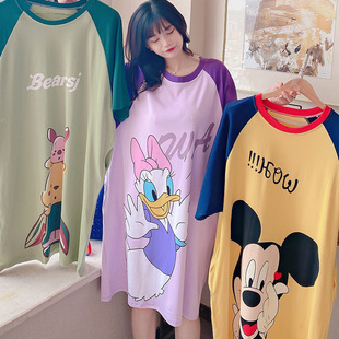 ˯ȹŮ�ļ��������˯�¿�ͨ�ɐ�Ůʿ�B��ȹ���ɟo�o��ڼҾӷ�Ů