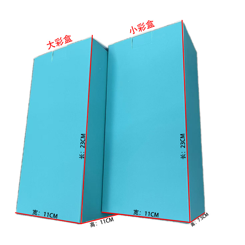 Nocturnal platino silicona heterosexual dildos femeninos máquina de extracción y enchufe masturbadora artículos sexuales para adultos mujeres