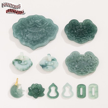 ��Ȼ�{ˮ�������ɏ������������ߵ������ĺ��J�L���hdiy���