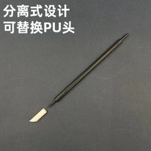 �o�m����puб�ڲ��ð��޺���ˮ���L�C���^�坍�B��ģ�͹������o�