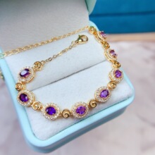 �¿��OӋ�u׃��ˮ�����925�y���������Ƕ3*4mm�ɴ��lֱ����؛