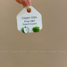 һ�������������Q���O����ᔕr�Ьm�ŵ���ͯȤ��â�o�������AŮ