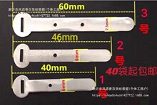 䓾�܈�^䓾����^123456̖�X�ƴ�С̖늾����ᔹ܊A�ܿ���