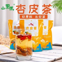 ɽ���R��Ƥ���ϰ����C�ػ��خa��V��Ƥˮ�����ֹ��԰��䷽���b