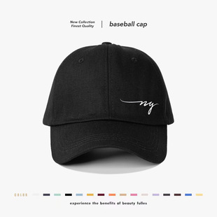 ���ļ��¿�����ñ��Ů��ӡˢӢ����ĸny����ñ�������e�������