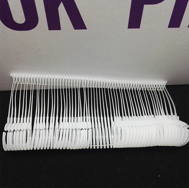 翔亿句号问号_06