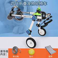 �����¿�؈���֫��݆����������ۯB�X�Ͻ��p�㌙���o��܇