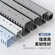 �¶����zPVC������ȼ�^�����I������߾������Ͽ��ƙ������߾���