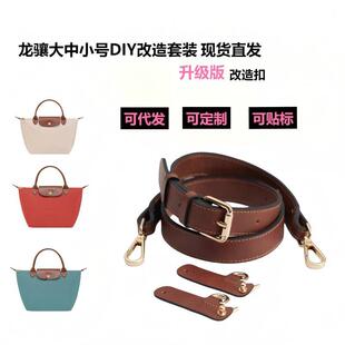 �S�����l���J�����ذ�����С̖���{�����玧����DIY�������