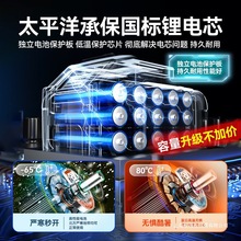 늄ӇF܇rșظ߉r늳رؓʽʹșC