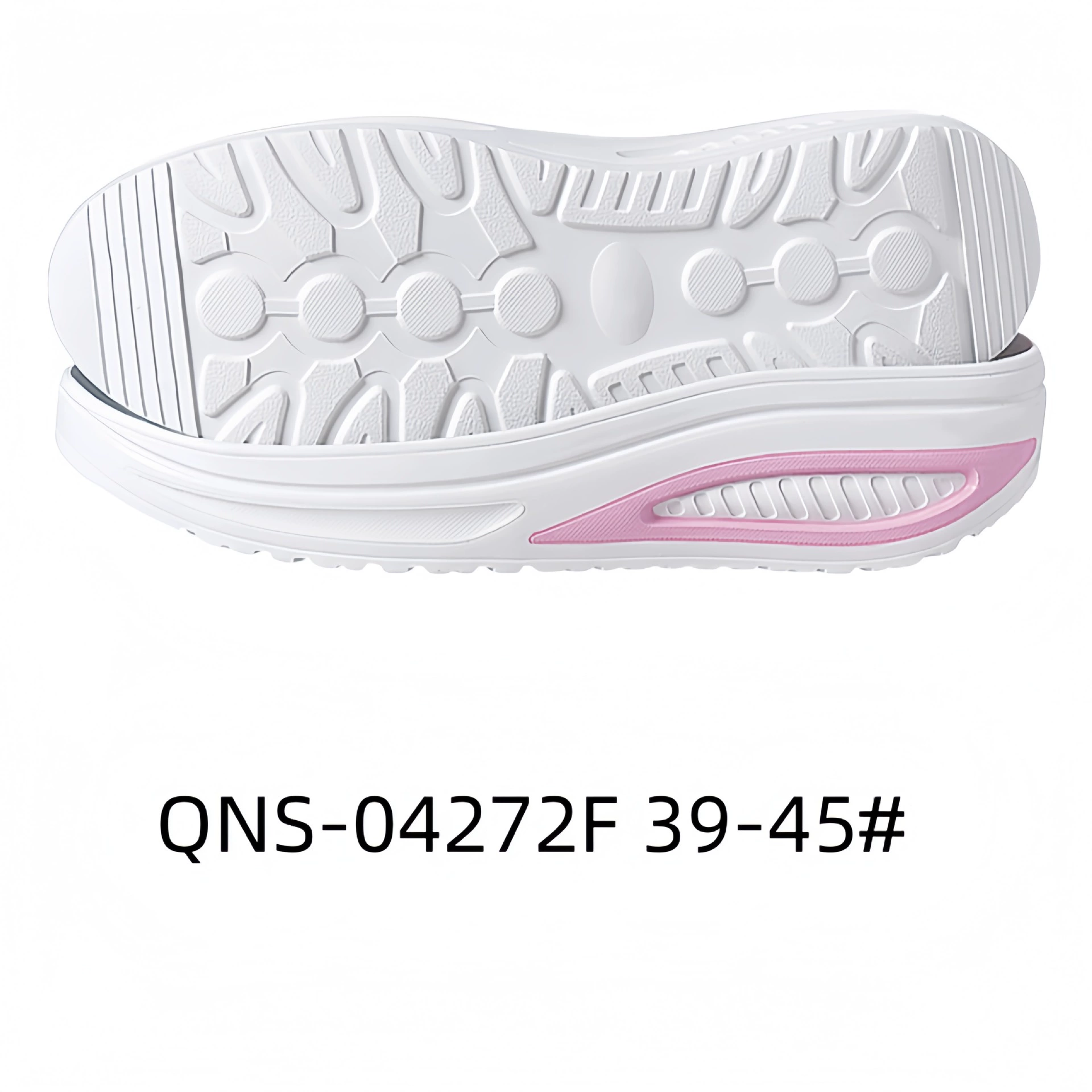 Повседневная подошва Casual Sole Спортивная подошва Sports shoes with large sole
