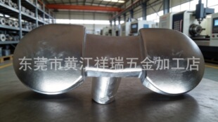 �����T�X�T�~���a�X�Ͻ�ӹ��T���~�T�Fģ���T��Ʒ���T�X���l