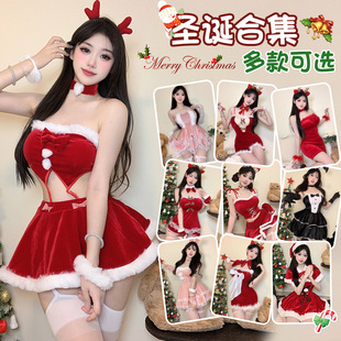 ��Ȥ�ԸоW�tĨ�ط��w¶��������ȹ�}�Q�f�}��cos��ɫ�����Ʒ�