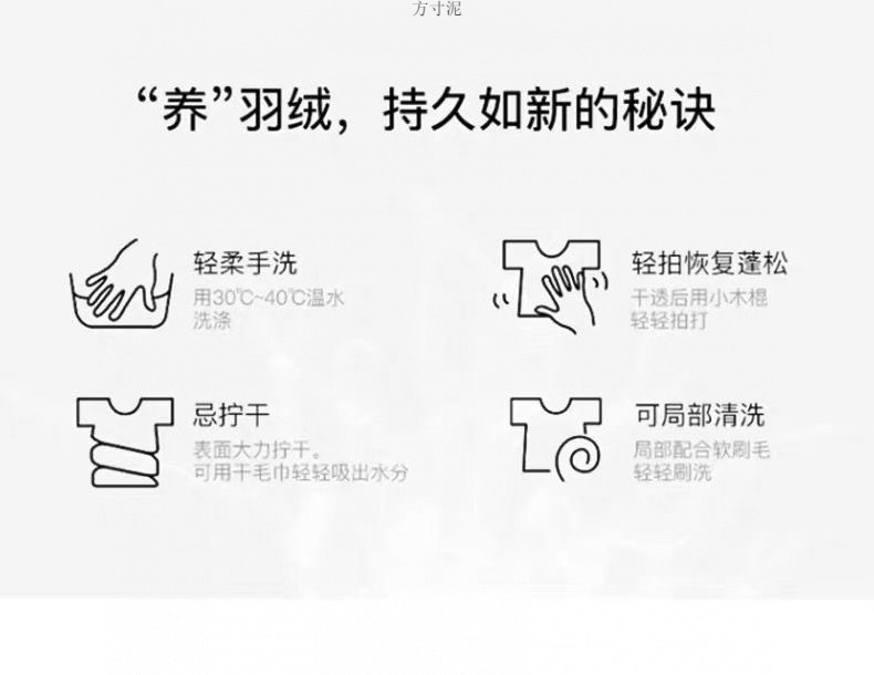 13aa9121-c2a7-4468-98f9-f96397ab2900.jpe
