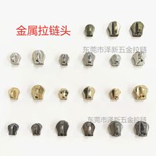 3̖5̖��������^ �\�Ͻ�����^���وA�׻�܇�^ �ִ�����o�i���^