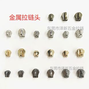 3̖5̖��������^ �\�Ͻ�����^���وA�׻�܇�^ �ִ�����o�i���^