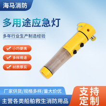 ����������܇�ð�ȫ�N�ƴ�����܇�������Ͳ�W����๦�ܑ�����